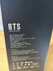 [USED] BTS AmiBomb ver3 Bangtan Boys