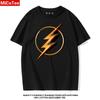 2026 Summer Fashion Print Popular New Children's T-Shirt