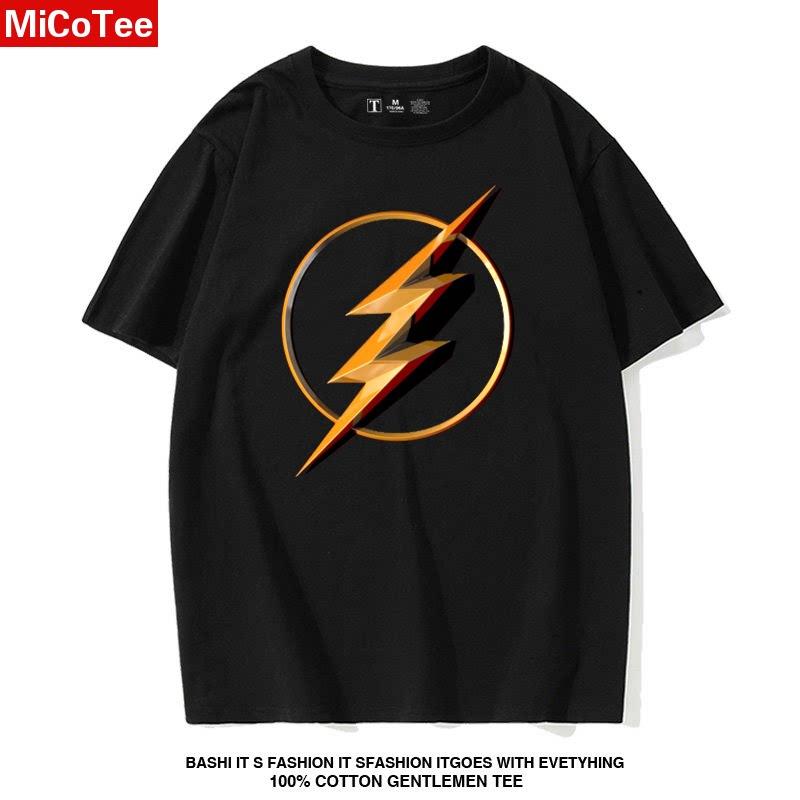 2026 Summer Fashion Print Popular New Children's T-Shirt