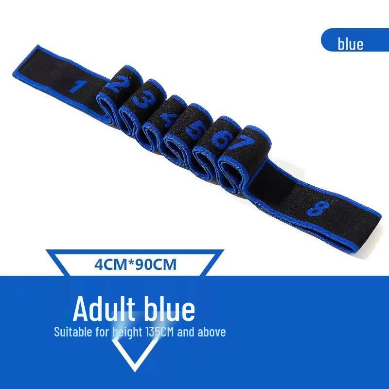 JOINFIT Yoga Stretch Strap