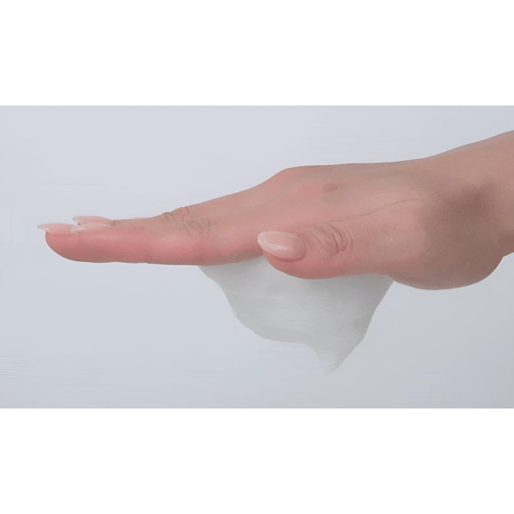 BANILA CO Clean It Zero Bubble Cleanser 300 ml (NEU / Beruhigend & Feuchtigkeitsspendend)