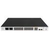H3C MSR3600 Series Enterprise Multi-Service Routers (CN version)