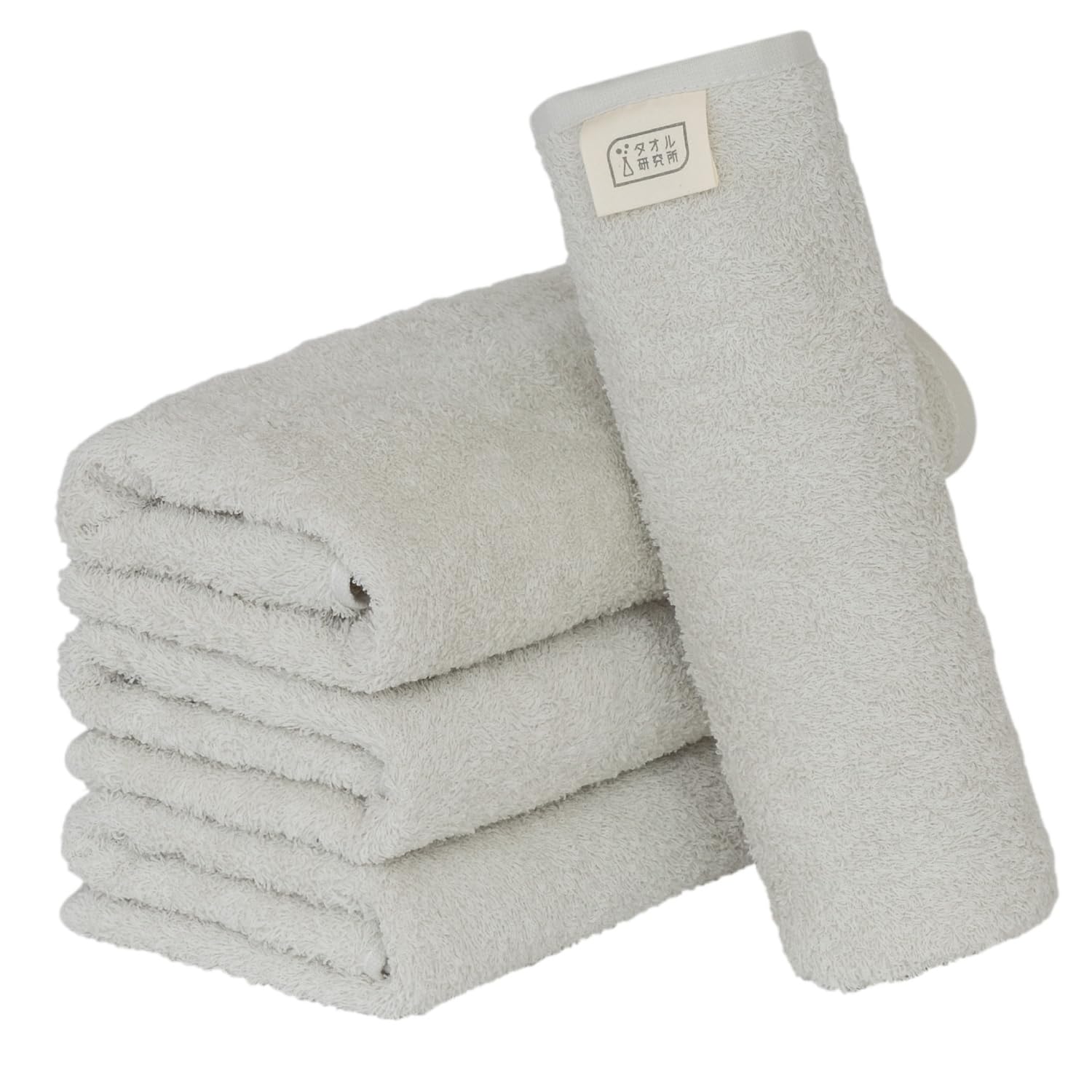 

Полотенце Лаборатория Причина для Большого Лица Прохладный Березовый Набор Легкий для ЯпонииТехнология [Легкость] #006 Полотенце, Серый, Цвет, 4, Быстросохнущий, Тонкий,