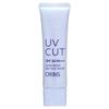 Orbis - UV Cut Sunscreen On Face Moist SPF 34 PA+++