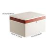 Bag for Storing Comforters, Toys, Clothes, Sheets, Duvets, Pillows And .