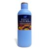 Felce Azzura Body Wash Body Cleanser Amber & Argan 650Ml