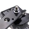Niveausensor für die Fahrzeughöhe, Hinterachse, Seite Für Toyota Land Cruiser Lexus LX470 J100 1998-2007 89407-60010