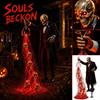 Halloween Buiten Tuindecoratie Licht