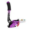 Universal Racing Hydraulic Handbrake Drift E-Brake Handle Parking Emergency Brake Gear Lever