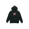 Li Ning Sweatshirts Unisex Moderate Regular AWDQ351-2