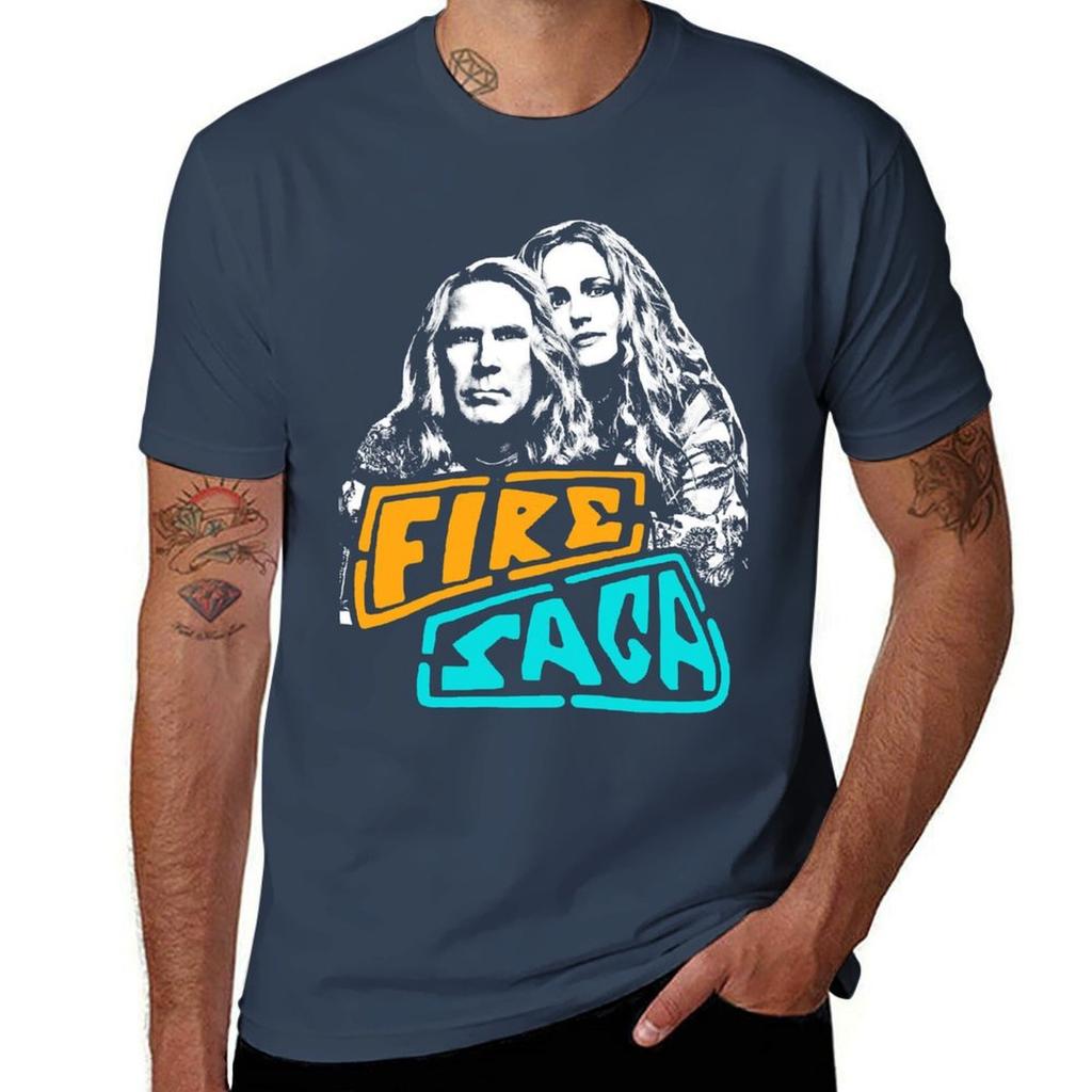 Gifts For Unisex Dark Fire Gift For Music Fans TShirt Lightweight Sport Basic TShirt