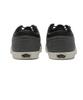 709135-0001 Vans Forager "Dark Grey/Ecru" (V3780 LCS) (Men's)