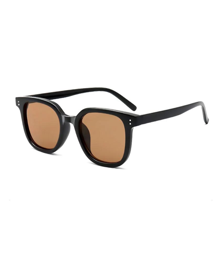 Tukyubeu New Hender (Brown)