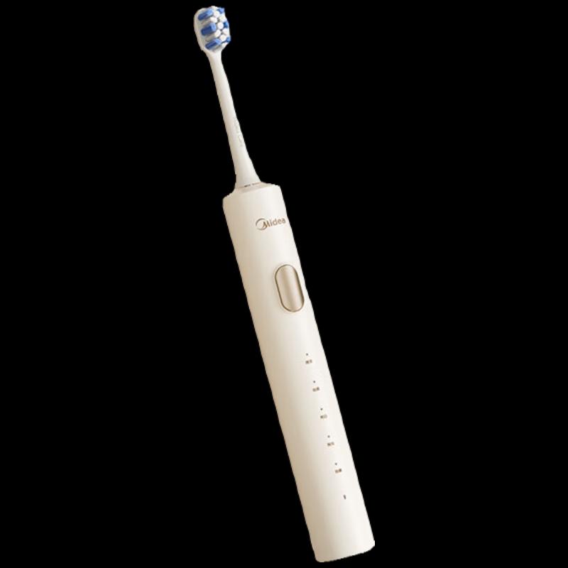 Midea YT9 Sonic Electric Toothbrush