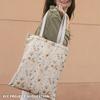 Outdoor Dekostoffe Oxford - Motiv Femini | Dx10305