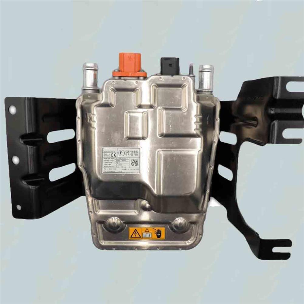Electric Coolant Battery Warmer For Jeep Wrangler Chrysler 2017-2024 68443445AC