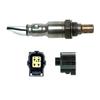 Upstream O2 Oxygen Sensor For 2011-2015 Jeep Compass Patriot 2.0L 2.4L 234-4547