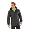 Result Core Unisex Adult Midweight Jacket