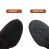 Latin Dance Shoes Jazz Ballroom Salsa Dancing Shoes for Woman Black Modern Tango Dance Sneakers Zapatos De Mujer Elegantes