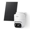 Camerabewaking en accessoires – CCTV-camera's