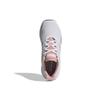 Adidas Duramo 9 'Pink Grey' Women's Sneakers EG2938