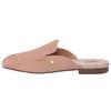 Women's Janaya Pink 1128415-AYS