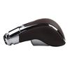 1XAutomatic Gear Shift Shifter Lever Knob For Vauxhall For Insignia For-Astra J#