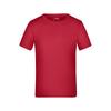 James and Nicholson Childrens/Kids Active T-Shirt