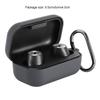 Accesorii pentru electronice – Genți pentru aparate electronice mici și cabluri