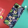 Dragonfly Case For Huawei Nova Y91 Y61 Y60 Y70 Y90 Nova 9 SE 10 11i 8i 3i P20 P30 Pro P40 Lite Cover
