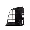 A1298840335 Front Left Wheel Arch Housing Front Part For Mercedes-Benz SL R129