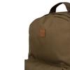 Jack Pyke Harrier 30L Backpack
