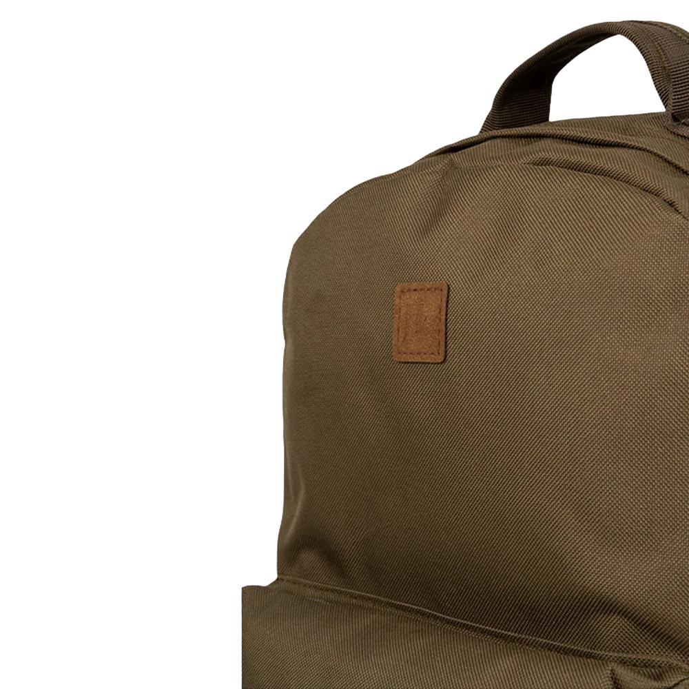 Jack Pyke Harrier 30L Backpack