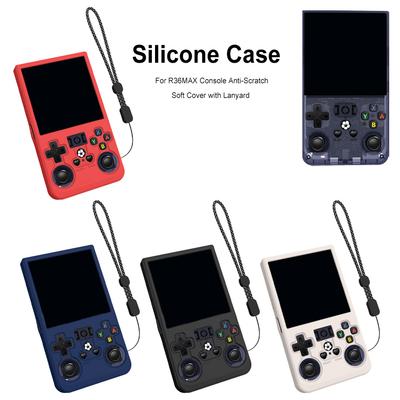 Nintendo – Cover e Custodie