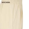 Skechers Women's Easy-Care Wrinkle-Resistant Woven Pants