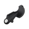 Motorcycle Rear Drive Shaft Protection Cover For BMW R1300GS R1300 GS R 1300 ADV Adventure -2025 Final Drive Guard