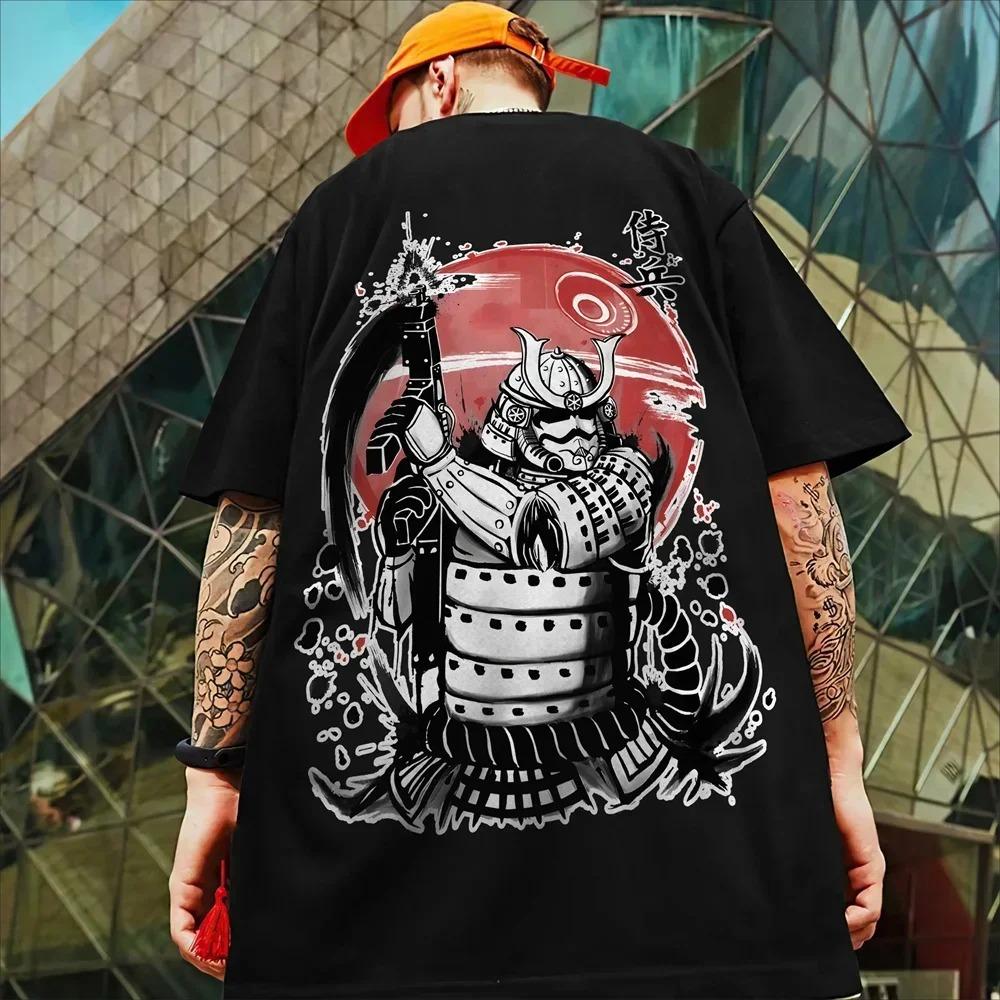 Polyester Kurzes Hot Top T-Shirt mit Ärmeln Sommer Herren 3D-Druck Locker Baumwolle Mode Herren Kurzarm T-Shirt Einfaches Top