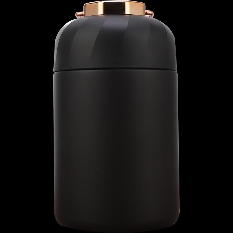 Shangheng Insulated Food Jar