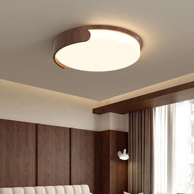 Deckenleuchten – Deckenlampen