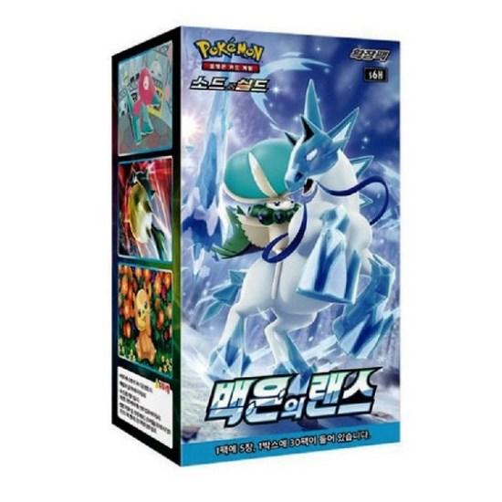 

[Продавец Just] Набор карт Pokemon, который вы можете получить быстро / Медленная регулярная доставка от других компаний, если не Just, популярная корейская игра