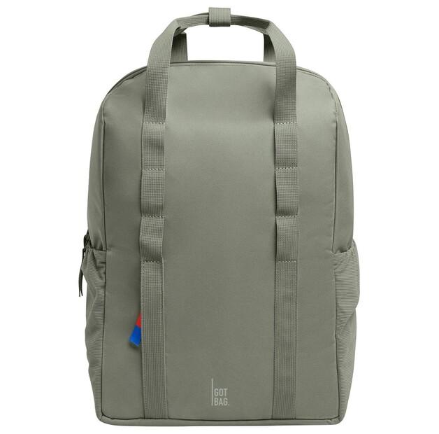 

Рюкзак GOT BAG Daypack Loop bass