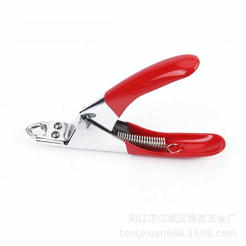 

Pet Dog Cat Nail Clipper and Grinder