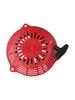 HRG415 Recoil Pull Starter HRG465 HRG536 HRX476 Rewind Pull For Honda HRB425
