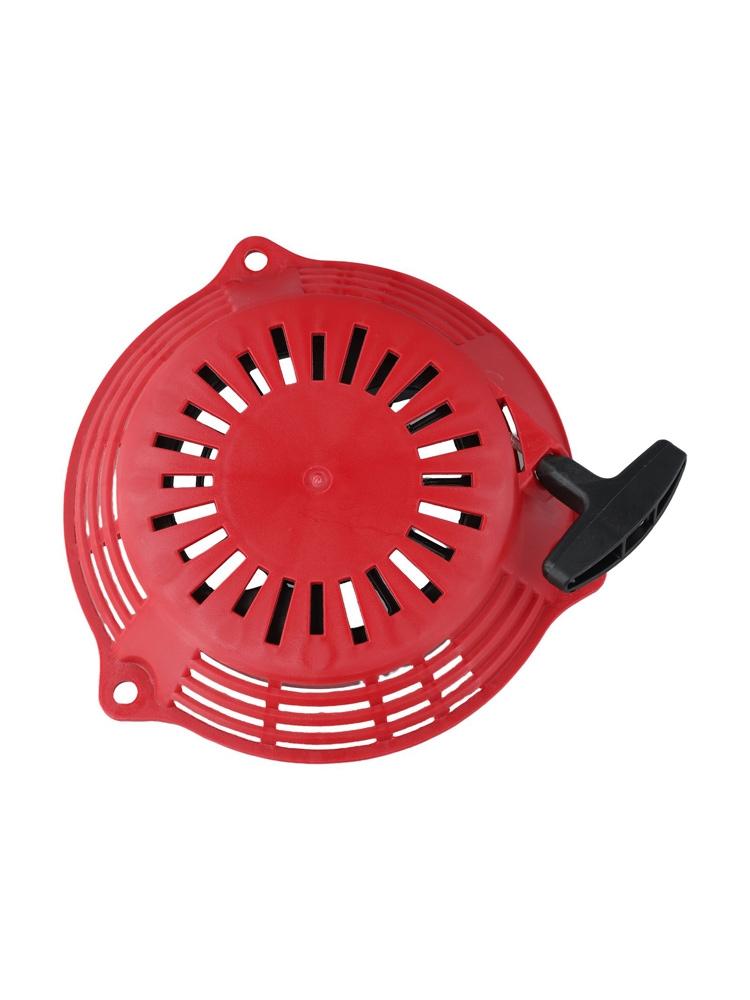HRG415 Recoil Pull Starter HRG465 HRG536 HRX476 Rewind Pull For Honda HRB425