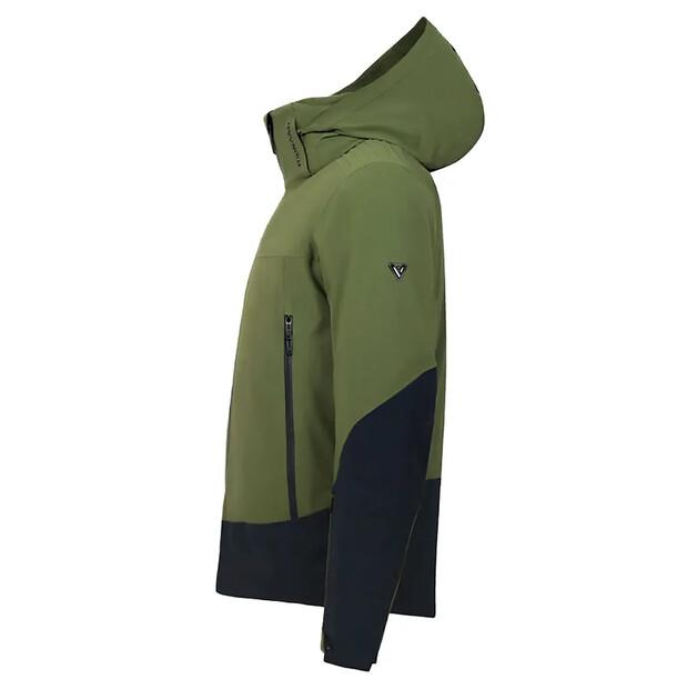 Tsunami Куртка Slalom