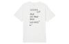 Nike Sportswear T Shirt Women's II0451-100