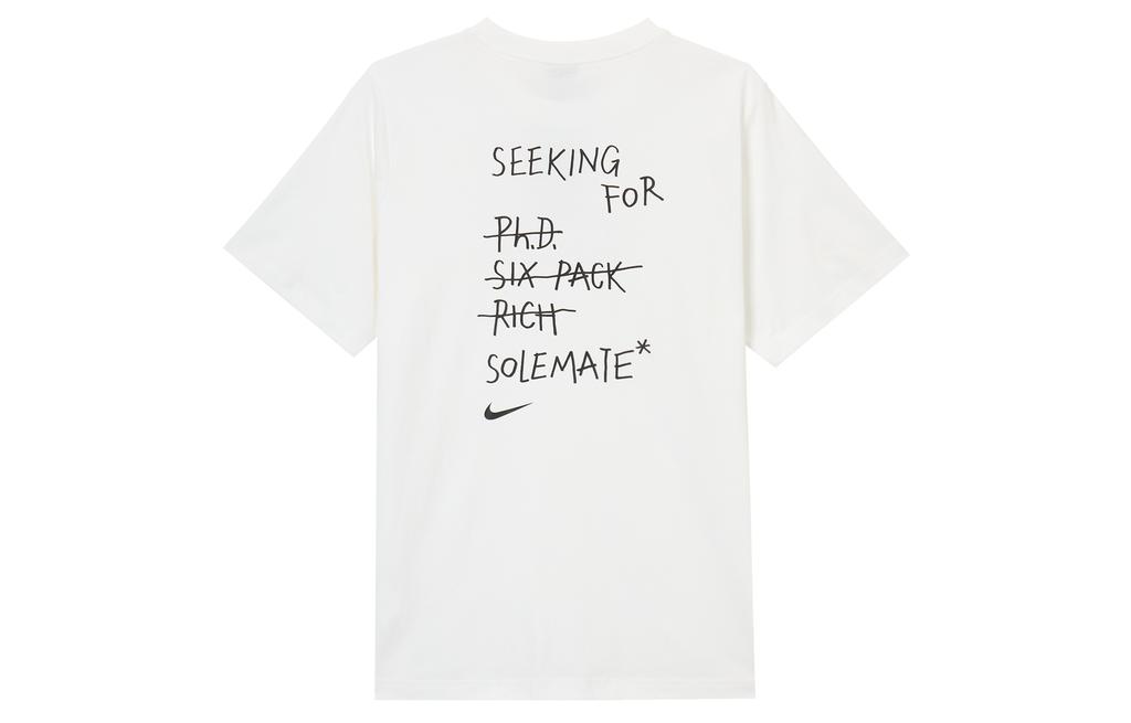 Nike Sportswear T Shirt Women's II0451-100