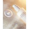 White Tea Skin Solution Hydrating Emulsion 125ML Duo Set
