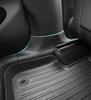 Tesla Model Y Door Sill Scuff Plates - Anti-Step TPE Welcome Pedals