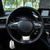 3Pcs Car Carbon Fiber Anti-Skid Steering Wheel Cover Non-Slip Auto Wheel Booster Cover Car Interior Accessories